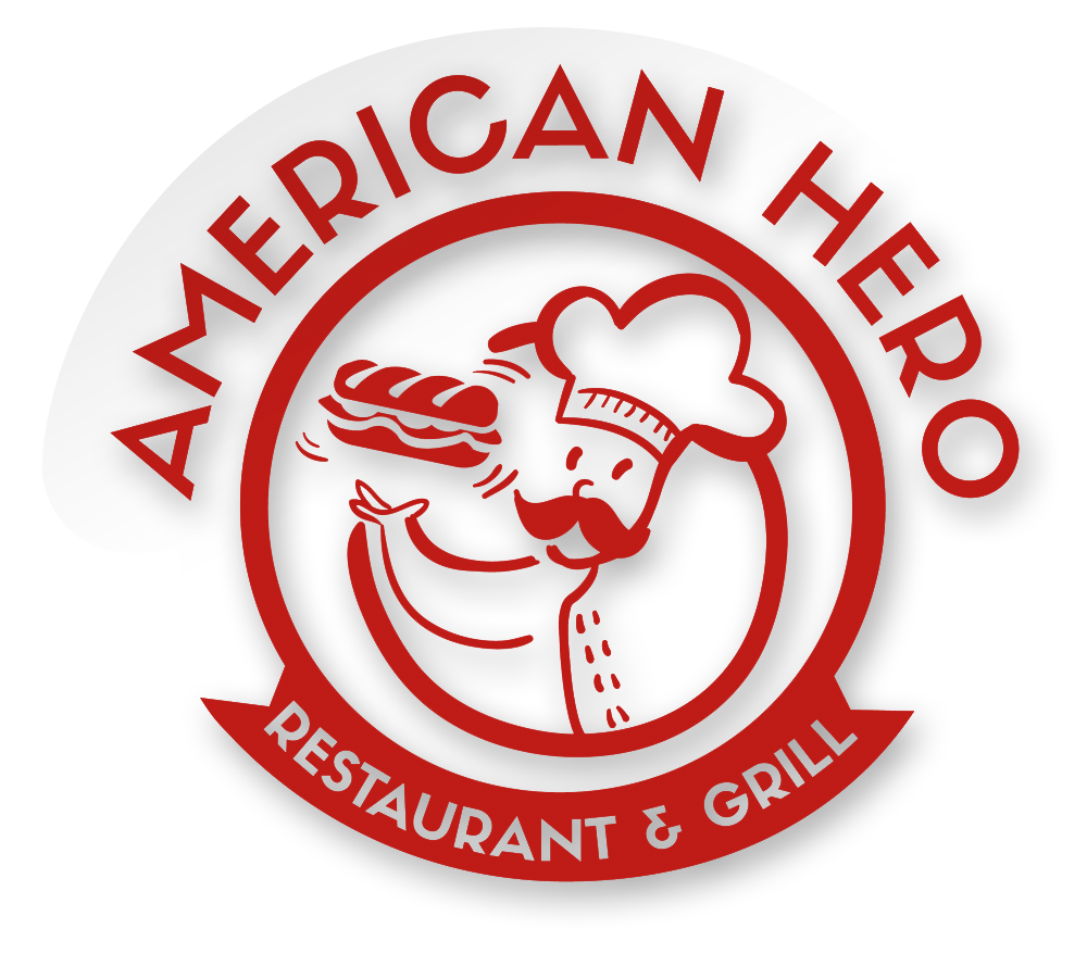 American Hero Restaurant