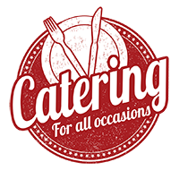 catering-small